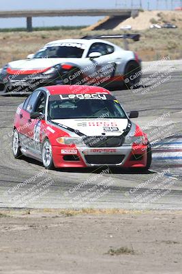 media/Jun-09-2024-Nasa (Sun) [[eddd4b6f20]]/Race Group B and C/Race (Off Ramp Exit)/